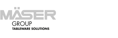 Unternehmenslogo der Josef Mäser GmbH