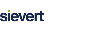The Sievert SE company logo