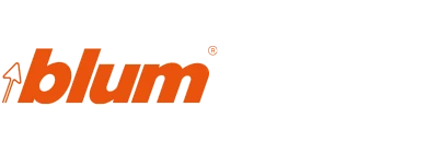 Le logo de l'entreprise Julius Blum GmbH