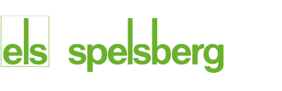 Le logo de l'entreprise Günther Spelsberg GmbH und Co. KG